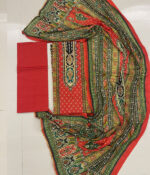 লাহোরি মিরর বুটিক্স - Image 2