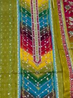 লাহোরি মিরর বুটিক্স - Image 4