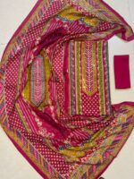 লাহোরি মিরর বুটিক্স - Image 2