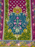 লাহোরি মিরর বুটিক্স - Image 5