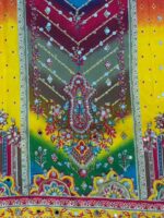 লাহোরি মিরর বুটিক্স - Image 4