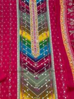 লাহোরি মিরর বুটিক্স - Image 3