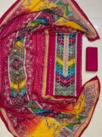 লাহোরি মিরর বুটিক্স - Image 2