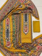 লাহোরি মিরর বুটিক্স - Image 2