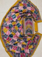 লাহোরি মিরর বুটিক্স - Image 2