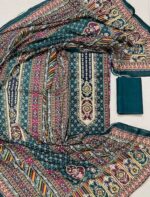 লাহোরি মিরর বুটিক্স - Image 2