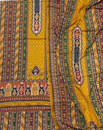 লাহোরি মিরর বুটিক্স