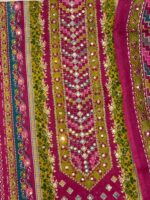 লাহোরি মিরর বুটিক্স - Image 4